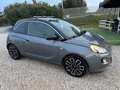 Opel Adam Adam 1.4 Glam Gpl-tech 87cv E6 Grau - thumbnail 17