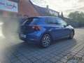 Volkswagen Polo 1.0 TSI Life DSG LED AppConnect Sitzhz. Blau - thumbnail 5