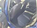 Volkswagen Polo 1.0 TSI Life DSG LED AppConnect Sitzhz. Blau - thumbnail 10