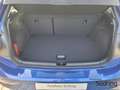 Volkswagen Polo 1.0 TSI Life DSG LED AppConnect Sitzhz. Blau - thumbnail 9