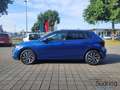 Volkswagen Polo 1.0 TSI Life DSG LED AppConnect Sitzhz. Blau - thumbnail 8