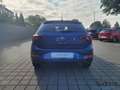 Volkswagen Polo 1.0 TSI Life DSG LED AppConnect Sitzhz. Blau - thumbnail 6