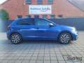 Volkswagen Polo 1.0 TSI Life DSG LED AppConnect Sitzhz. Blau - thumbnail 4