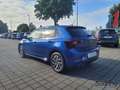 Volkswagen Polo 1.0 TSI Life DSG LED AppConnect Sitzhz. Blau - thumbnail 7