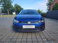 Volkswagen Polo 1.0 TSI Life DSG LED AppConnect Sitzhz. Blau - thumbnail 2
