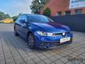 Volkswagen Polo 1.0 TSI Life DSG LED AppConnect Sitzhz. Blau - thumbnail 3