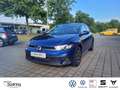Volkswagen Polo 1.0 TSI Life DSG LED AppConnect Sitzhz. Blau - thumbnail 1