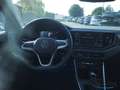 Volkswagen Polo 1.0 TSI Life DSG LED AppConnect Sitzhz. Blau - thumbnail 11