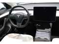 Tesla Model 3 Dual Motor Long Range AWD Blanc - thumbnail 10