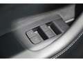 Tesla Model 3 Dual Motor Long Range AWD Blanc - thumbnail 34