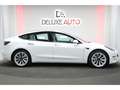 Tesla Model 3 Dual Motor Long Range AWD Blanc - thumbnail 5