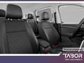 Ford Tourneo Connect PHEV 150 Tit ACC Cam 17p Blanc - thumbnail 5