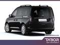 Ford Tourneo Connect PHEV 150 Tit ACC Cam 17p Blanc - thumbnail 3