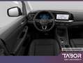Ford Tourneo Connect PHEV 150 Tit ACC Cam 17p Blanc - thumbnail 4