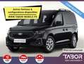 Ford Tourneo Connect PHEV 150 Tit ACC Cam 17p Blanc - thumbnail 1