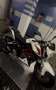 Benelli BN 251 Blanca - thumbnail 2