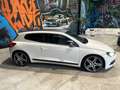 Volkswagen Scirocco 1.4 TSI  *** Pack Sport *** Blanc - thumbnail 5