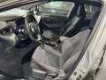 Toyota Corolla Touring Sports 125H Active Tech Grijs - thumbnail 27