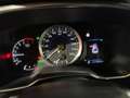 Toyota Corolla Touring Sports 125H Active Tech Grijs - thumbnail 20