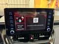 Toyota Corolla Touring Sports 125H Active Tech Grijs - thumbnail 22