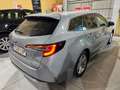 Toyota Corolla Touring Sports 125H Active Tech Grigio - thumbnail 3