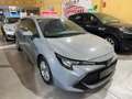 Toyota Corolla Touring Sports 125H Active Tech Grigio - thumbnail 10