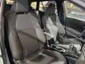Toyota Corolla Touring Sports 125H Active Tech Grigio - thumbnail 15