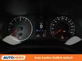Renault Clio 1.0 TCe Zen Grau - thumbnail 20