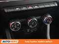 Renault Clio 1.0 TCe Zen Grau - thumbnail 24