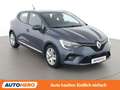 Renault Clio 1.0 TCe Zen Grau - thumbnail 8