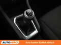 Renault Clio 1.0 TCe Zen Grau - thumbnail 25
