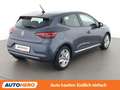 Renault Clio 1.0 TCe Zen Grau - thumbnail 6