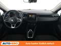 Renault Clio 1.0 TCe Zen Grau - thumbnail 12
