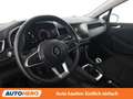 Renault Clio 1.0 TCe Zen Grau - thumbnail 11