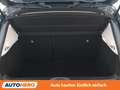 Renault Clio 1.0 TCe Zen Grau - thumbnail 17