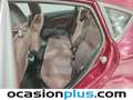 Ford Fiesta 1.6TDCi Trend Rojo - thumbnail 8