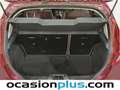 Ford Fiesta 1.6TDCi Trend Rojo - thumbnail 13