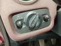 Ford Fiesta 1.6TDCi Trend Rojo - thumbnail 18