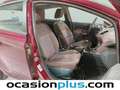 Ford Fiesta 1.6TDCi Trend Rojo - thumbnail 12