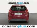 Ford Fiesta 1.6TDCi Trend Rojo - thumbnail 10