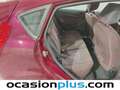 Ford Fiesta 1.6TDCi Trend Rojo - thumbnail 11
