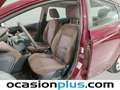 Ford Fiesta 1.6TDCi Trend Rojo - thumbnail 7