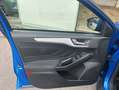 Ford Focus 1.5 EcoBoost Start-Stopp-System COOL&CONNECT Blauw - thumbnail 13