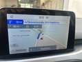 Ford Focus 1.5 EcoBoost Start-Stopp-System COOL&CONNECT Bleu - thumbnail 12