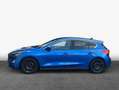 Ford Focus 1.5 EcoBoost Start-Stopp-System COOL&CONNECT Bleu - thumbnail 4