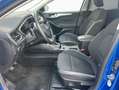 Ford Focus 1.5 EcoBoost Start-Stopp-System COOL&CONNECT Blauw - thumbnail 7