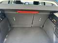 Ford Focus 1.5 EcoBoost Start-Stopp-System COOL&CONNECT Bleu - thumbnail 6