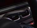Mercedes-Benz GLS 400 d 4M AMG-Sport/Pano/Burm/Sitzklima/Stdhz Black - thumbnail 12