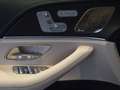 Mercedes-Benz GLS 400 d 4M AMG-Sport/Pano/Burm/Sitzklima/Stdhz Black - thumbnail 10