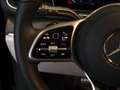 Mercedes-Benz GLS 400 d 4M AMG-Sport/Pano/Burm/Sitzklima/Stdhz Siyah - thumbnail 15
